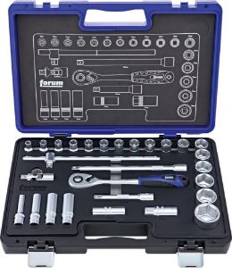 Afbeelding - https-www-ez-catalog-nl-Asset-02dea8c2a08e48019e6e82f45d46edfb-ImageFullSize-qwz114364-jpg